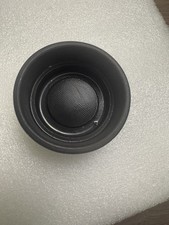 2000-2005 Pontiac Sunfire Chevy Cavalier Center Console Cupholder 22637802 Nice 2000-2005 Pontiac Sunfire Chevy Cavalier Center Console Cupholder 22637802 Nice