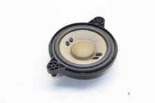 MERCEDES-BENZ B W246, W242 B 200 CDI / d 246.208 Lautsprecher im Armaturenbrett 
