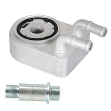 Engine Oil Cooling Replacement for Journey Compass Sebring 200 Engine