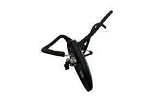 KIA SPORTAGE SL Antenne E1202290452 962103U300 2.00 Petrol 194kw 2013 35901964
