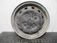 Jantes Hyundai ACCENT