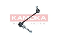 Kamoka 9030054 Stange/Strebe, Stabilisator For BMW