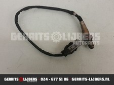 Sonde lambda Kia PICANTO