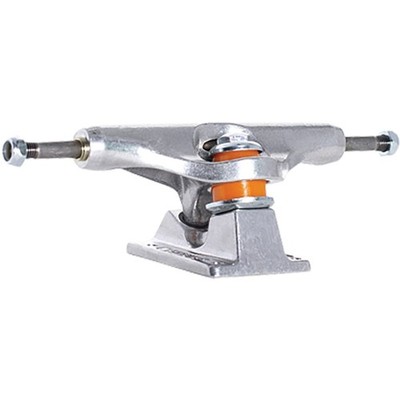 Independent Truck Company Stage 11 - 139mm Mid Skateboard Trucks