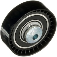 Spannrolle Zahnriemen Gates T43225 Powergrip™ FüR Nissan Renault Dacia