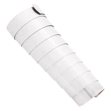 Original Type Reproduction Metal Steering Spring Cover Austin Healey  100-6 3000