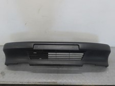 Pare-choc avant Citroen AX