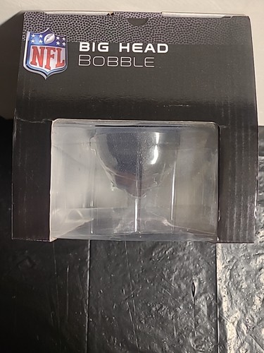 Philadelphia Eagles Harold Carmichael #89/144 Legends Of The Field Bobblehead - Bild 7 von 14