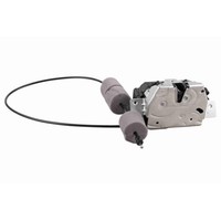 Vemo V30-85-0011 Heckklappenschloss FüR MERCEDES-BENZ