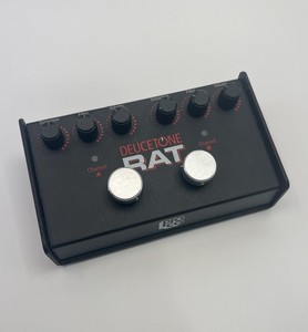 Pro Co Turbo Rat | eBay