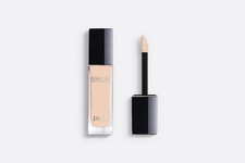 DIOR FOREVER SKIN CORRECT Full-Coverage Concealer 1CR Cool Rosy New In Box
