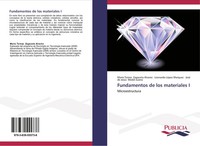 MaríA Teresa Zagaceta Alvarez (U. A.) | Fundamentos De Los Materiales I | Buch