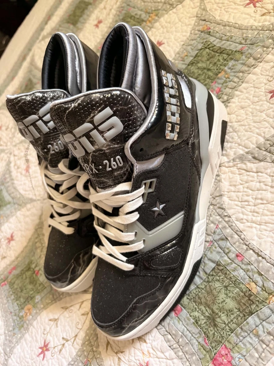 Converse Erx-260 Sneakers for Men for Sale | Authenticity