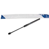 Stabilus 650832 MotorhaubendäMpfer FüR BMW X2 F39 MHD 07.2030 Vorne 51237424766