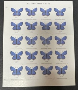 ABC Stamps | eBay Stores