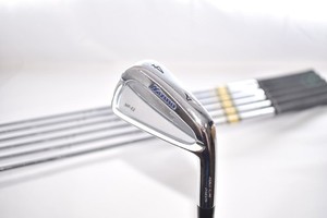 25+ Mizuno Mp 37 for sale | Updated Oct 2026