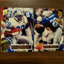 2026 Topps Stadium Club Football Guide in-content 44