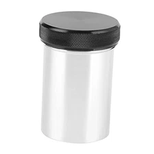 2 inches Automotive Replacement Fuel Filler Neck, Fuel Tank Cap, Fuel Black