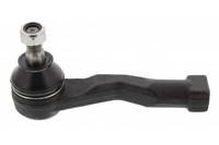 Spurstangenkopf Gelenkkopf Mapco 52296 FüR Up Gq Kia Carnival 2 1 Fl Crdi Tdi