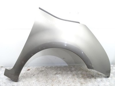 KOTFLÜGEL RECHTS VORNE FENDER RIGHT FRONT Citroën C4 Grand Picasso (UA) 7841X2