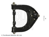 Blue Print Lenker, RadaufhäNgung ADC48658 FüR Mitsubishi Passend FüR Nissan