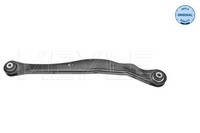 Meyle Querlenker Dreieckslenker 316 050 0129 FüR BMW X1 Mini X2 Stahlblech 2Er