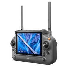 DJI RC PLUS RM700B Remote Controller For Matrice 350/300 RTK And Matrice 30/30T