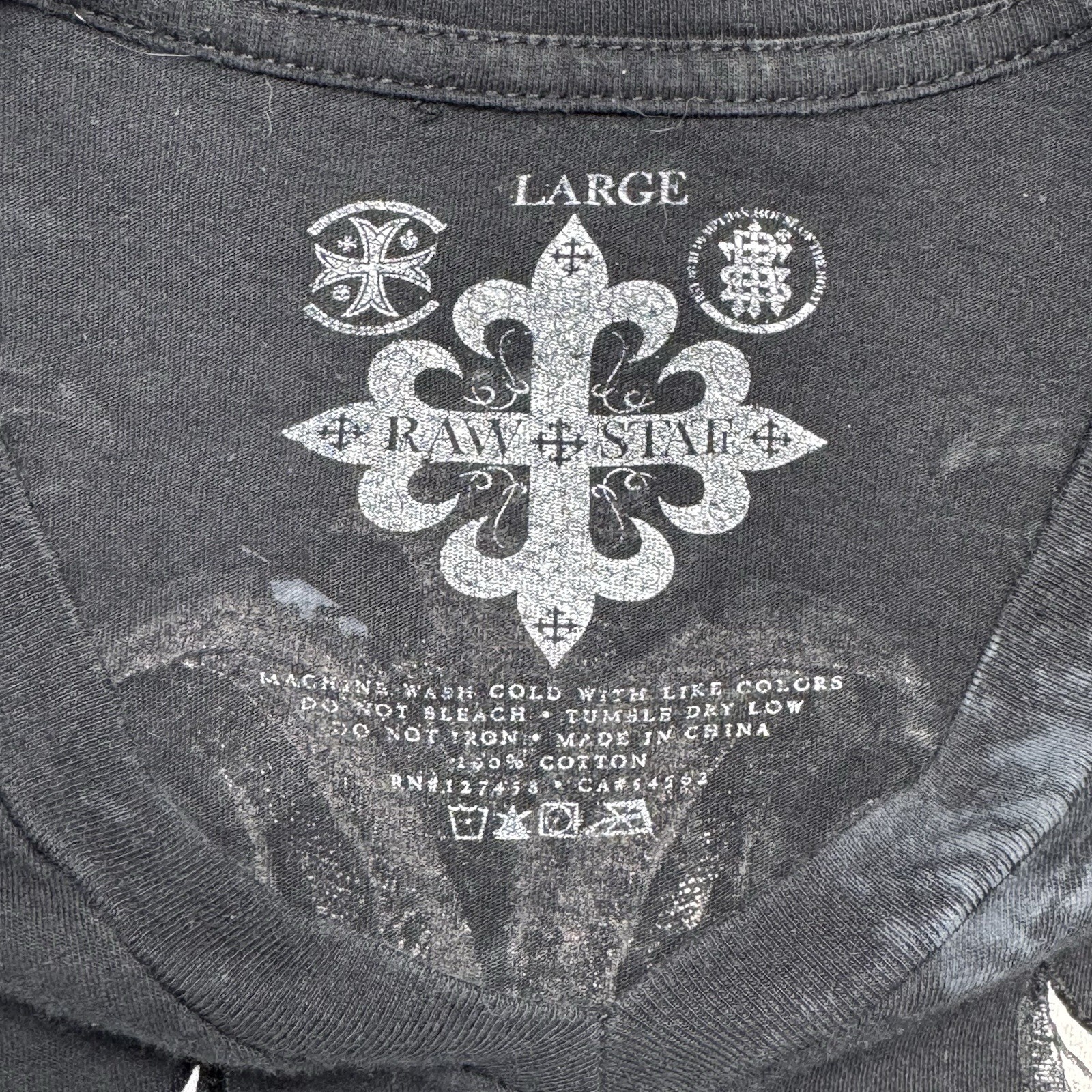 Picture 4 of 12