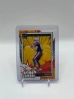 2024 Panini Donruss - Bomb Squad Drake Maye #28 (RC)
