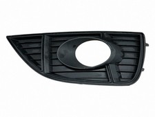 Calandre Seat ALHAMBRA