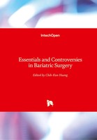 Chih-Kun Huang | Essentials And Controversies In Bariatric Surgery | Buch (2014)