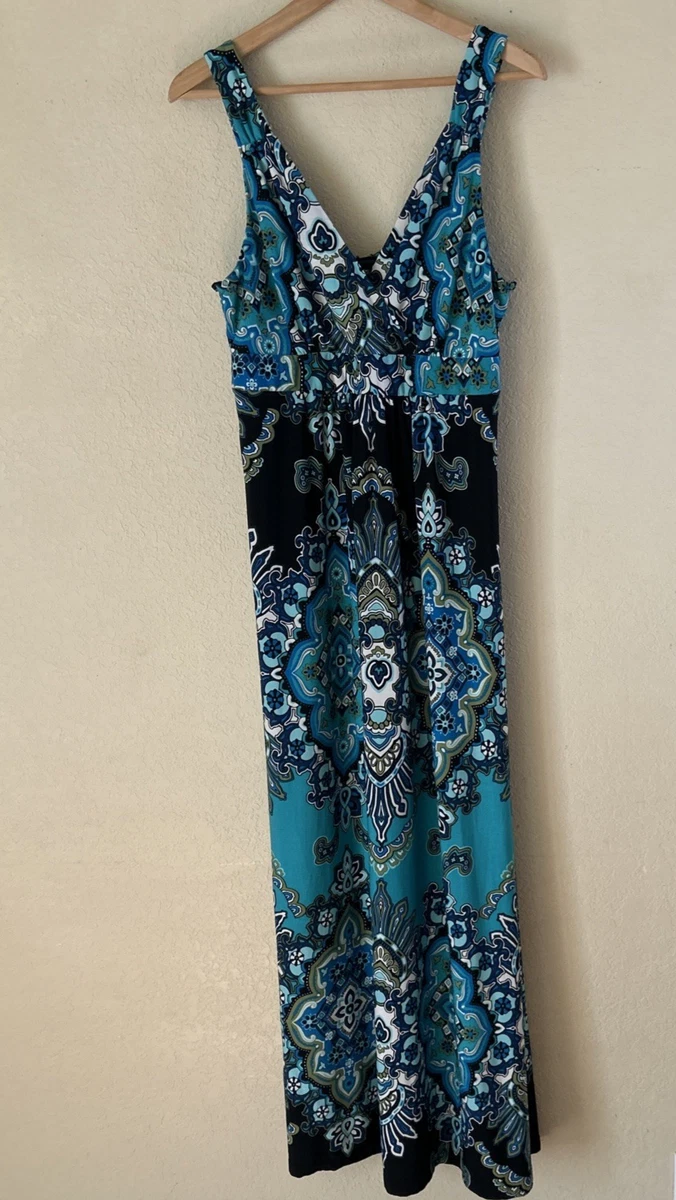 Apt. 9 Dresses for Women for sale - eBay Apt. 9 Dresses for Women for sale - eBay