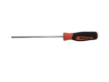 SNAP-ON SCREWDRIVERS SGD480B (EPJ025711)