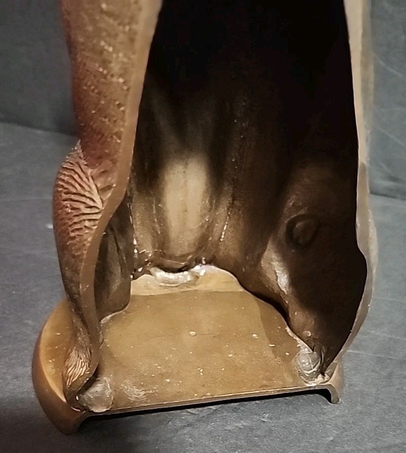 Picture 17 of 24