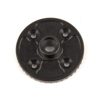 Team Associated RC10B74 Differential Ring Gear, 40T / AE92140