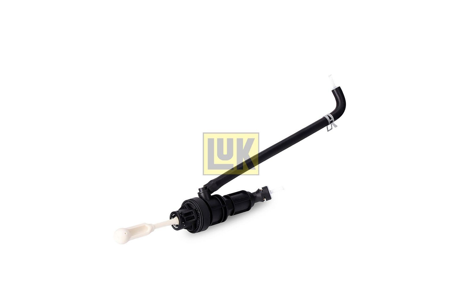 Schaeffler LuK Master Cylinder, clutch 511 0320 10