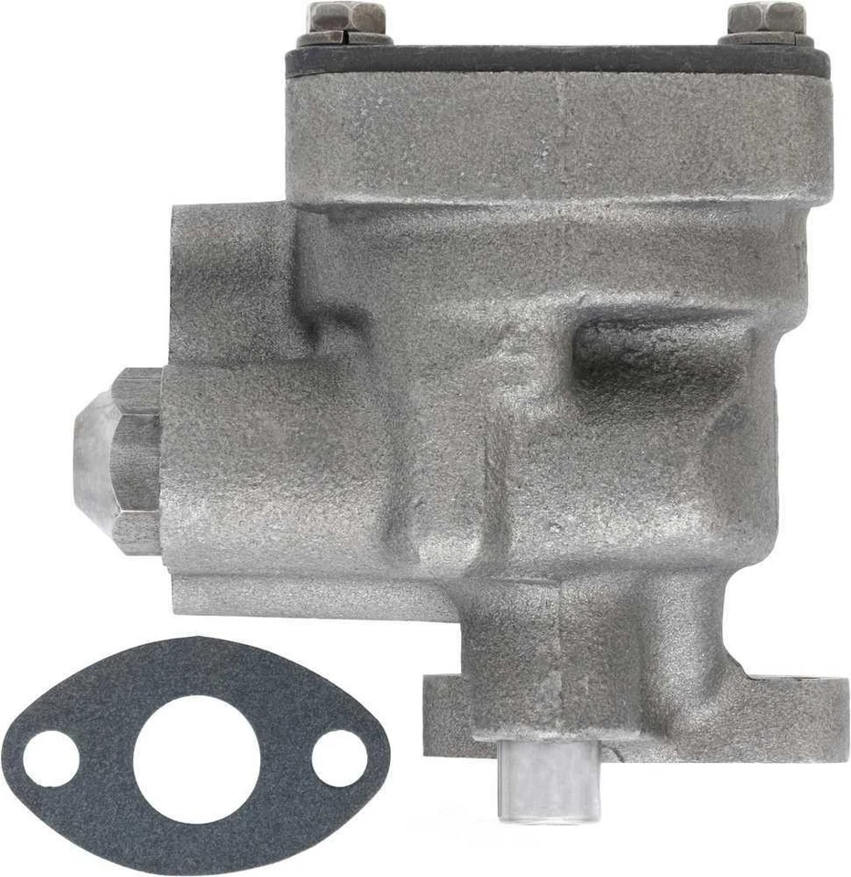 Bomba de aceite del motor compatible con 1960-1969 GMC 3000,3500, serie Suburban 1000, serie 1500, 25 Foto 4 de 4