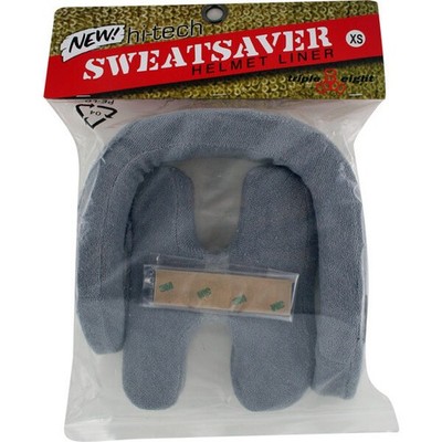 Triple 8 Skateboard Pads Sweatsaver Skateboard Helmet Liners