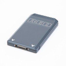 RED MINI MAG 120GB - Mfr 750-0075 SKU 1994810