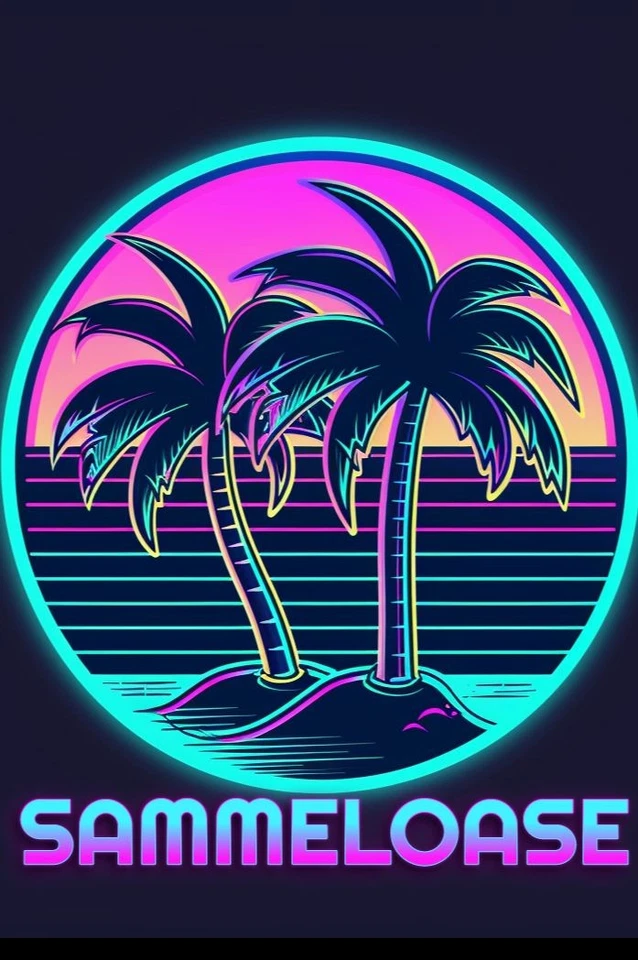 LEGO Minifiguren / Star Wars + Ninjago, 3€ einmaliger Versand