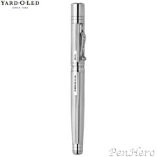 Yard-O-Led Pinstripe 72 Grand Rollerball Pen