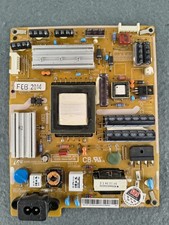 Scheda alimentazione TV Samsung BN44-00472B