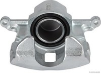 Herth+Buss Jakoparts Bremssattel J3218029 FüR Suzuki