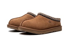 UGG Tasman II Chestnut Big Kids Size 5.    ,