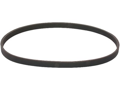 Mitsuboshi 74ZF63J Accessory Drive Belt Fits 2005-2009 Chevy Cobalt
