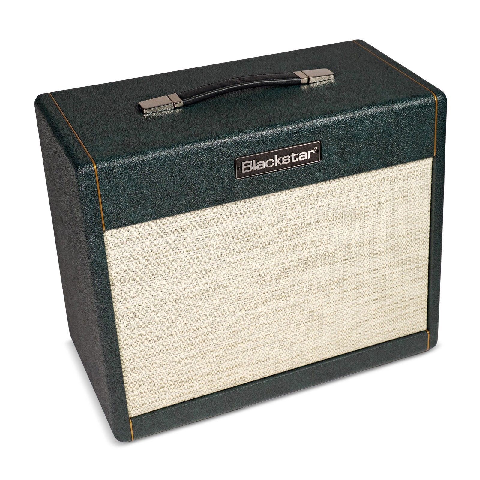 Blackstar TV-10 B 112 Speaker Cabinet (NEW)