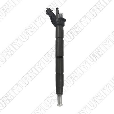 0445117043 Fuel Injector For Ford 2015-19 Powerstroke F250 F350 Super Duty 6.7L