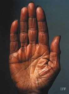 What Germans Wanted: 30 Years of Photography in Germany ... | Buch | Zustand gut