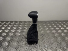 AUDI A6 4G2, C7, 4GC Schaltknauf 4G2713139P 3.00 Diesel 230kw 2014 27553361