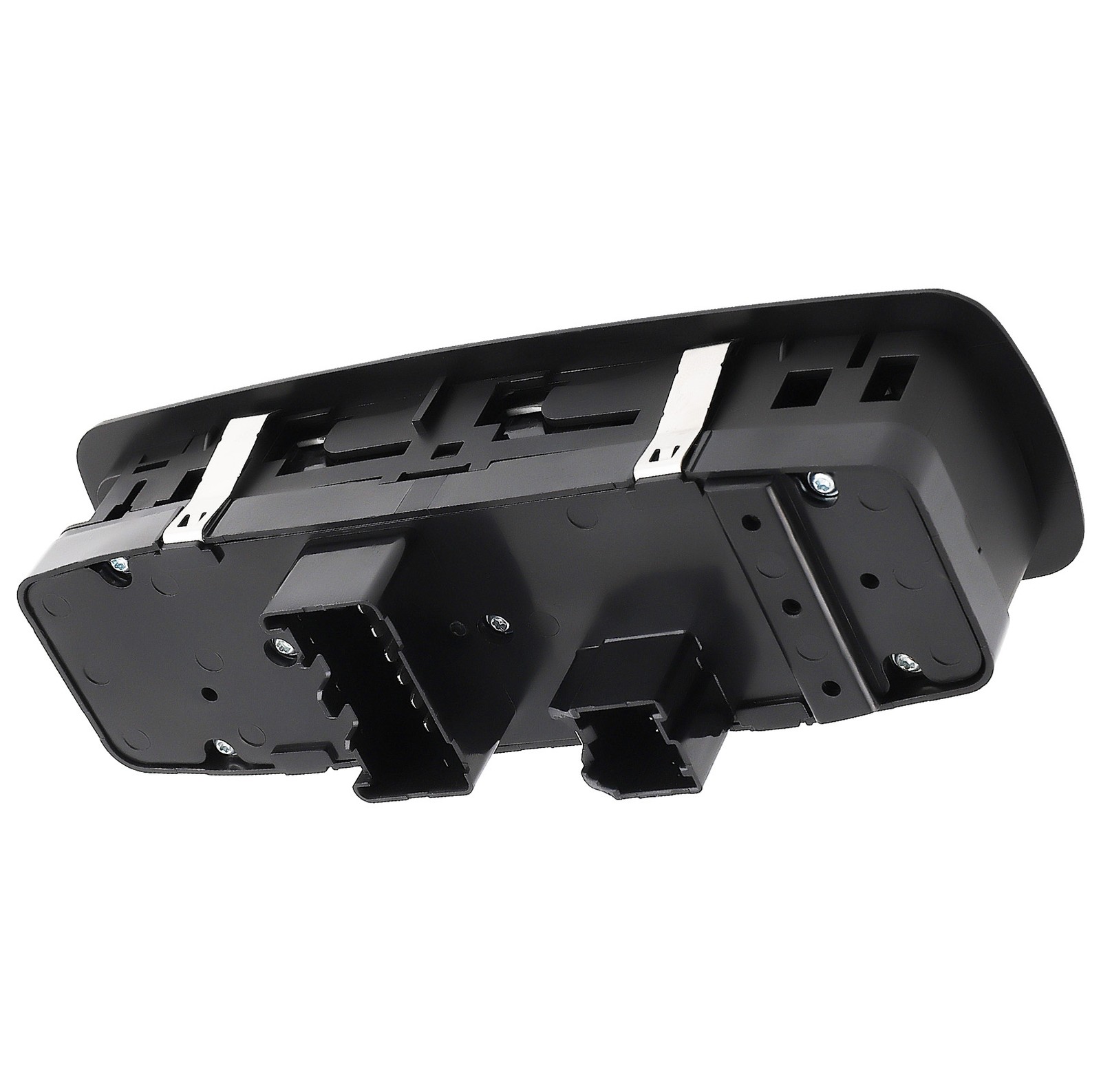 WINDOW SWITCH FRONT DOOR LEFT SIDE FOR DODGE RAM 1500 2500 3500 2012>ON